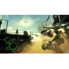 Resident Evil 5 Steam Kod Klucz