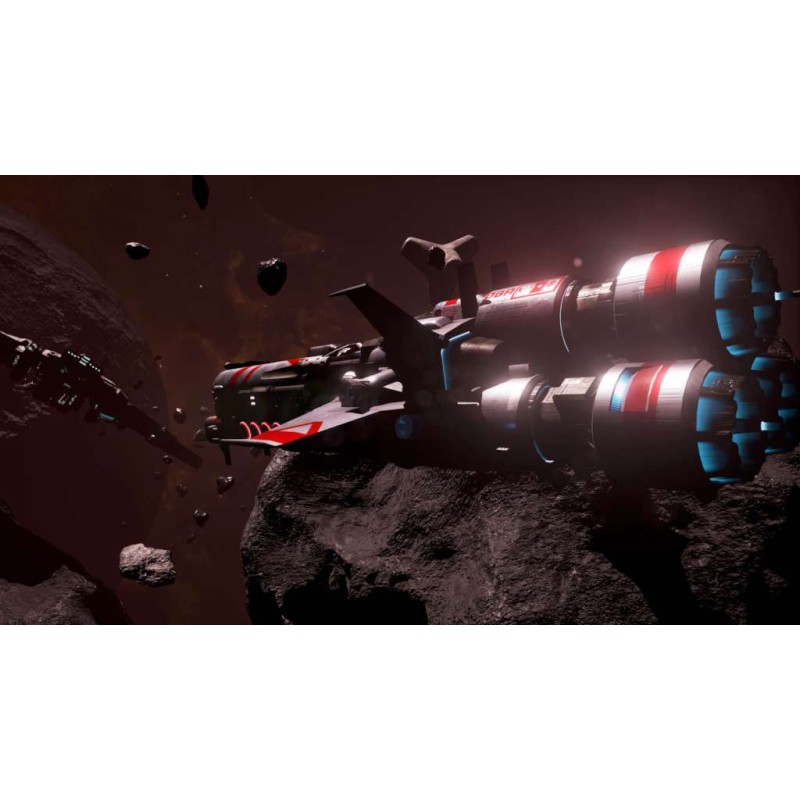 Astrokill Steam Kod Klucz