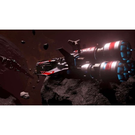 Astrokill Steam Kod Klucz