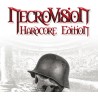 NecroVisioN Hardcore Edition PC Steam Kod Klucz