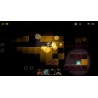 Secrets of Deep Earth Shrine Steam Kod Klucz