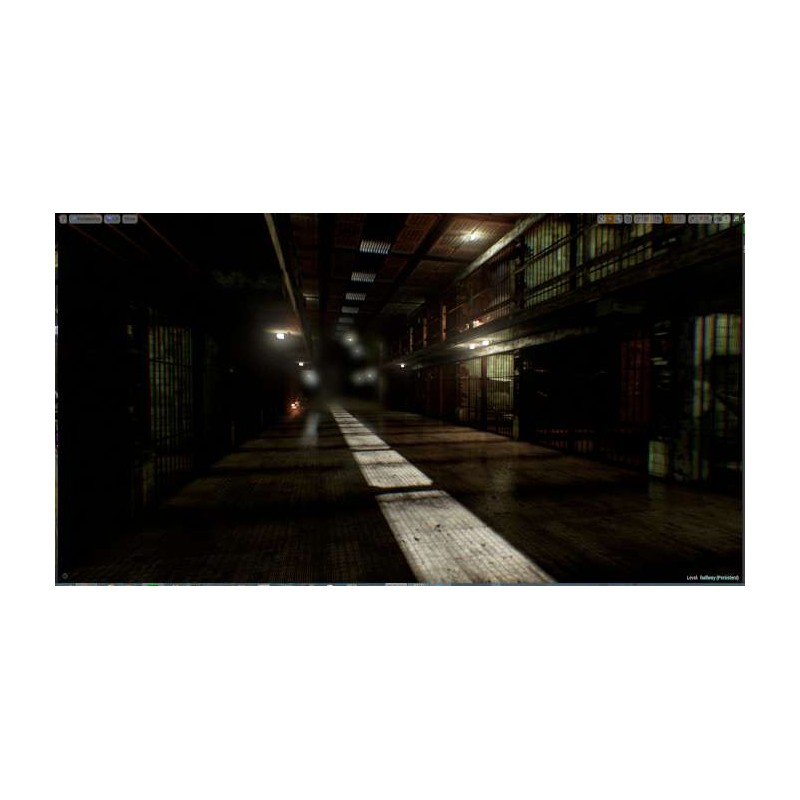 Time Ramesside (A New Reckoning) Steam Kod Klucz