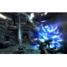 NecroVisioN Hardcore Edition PC Steam Kod Klucz