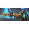 Planar Conquest Steam Kod Klucz
