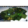 Planar Conquest Steam Kod Klucz