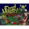 Dead Hungry Diner Steam Kod Klucz