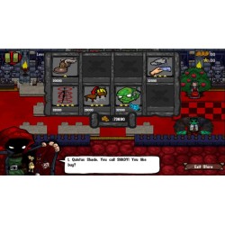 Dead Hungry Diner Steam Kod Klucz