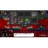 Dead Hungry Diner Steam Kod Klucz