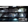 This War of Mine   The Little Ones DLC PC Steam Kod Klucz
