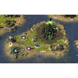Might and Magic Heroes VI  Complete Edition PC Ubisoft Connect Kod Klucz