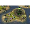 Might and Magic Heroes VI  Complete Edition PC Ubisoft Connect Kod Klucz