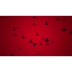 SAMOLIOTIK Steam Kod Klucz