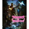 Stranger of Sword City PC Steam Kod Klucz