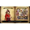 Stranger of Sword City PC Steam Kod Klucz