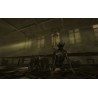 Killing Floor PC Steam Kod Klucz