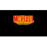 McPixel Steam Kod Klucz