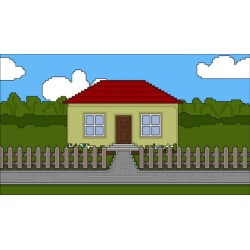 McPixel Steam Kod Klucz