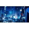Mirrors Edge Catalyst PL/RU Languages Only EA Kod Klucz