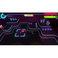 Funklift Steam Kod Klucz