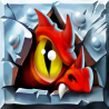 Doodle Kingdom Steam Kod Klucz