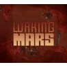Waking Mars Steam Kod Klucz