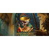 Apothecarium  The Renaissance of Evil   Premium Edition PC Steam Kod Klucz