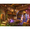 Apothecarium  The Renaissance of Evil   Premium Edition PC Steam Kod Klucz