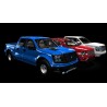 Car Mechanic Simulator 2015   PickUp and SUV DLC Steam Kod Klucz
