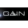 GAIN Steam Kod Klucz