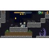 Just Bones PC Steam Kod Klucz