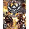Ride to Hell  Retribution Steam Kod Klucz