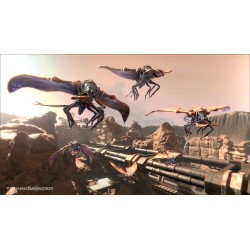 The Technomancer Steam Kod Klucz