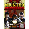 The Haunted  Hells Reach Steam Kod Klucz
