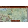 Gary Grigsbys War in the East PC Steam Kod Klucz