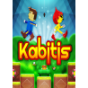 Kabitis PC Steam Kod Klucz