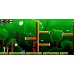 Kabitis PC Steam Kod Klucz