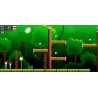 Kabitis PC Steam Kod Klucz