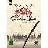 Sengoku Jidai  Shadow of the Shogun Deluxe Edition Steam Kod Klucz