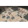 Sengoku Jidai  Shadow of the Shogun Deluxe Edition Steam Kod Klucz
