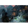 The Haunted  Hells Reach Steam Kod Klucz