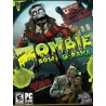 Zombie Bowl O Rama Steam Kod Klucz
