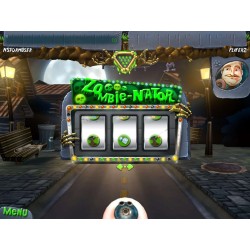 Zombie Bowl O Rama Steam Kod Klucz