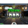 Zombie Bowl O Rama Steam Kod Klucz