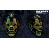 PAYDAY 2   The King of Jesters Mask (PAYDAYCON2015) Steam Kod Klucz