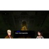 Johnny Graves   The Unchosen One PC Steam Kod Klucz