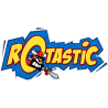 Rotastic Steam Kod Klucz