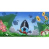 Hypersensitive Bob PC Steam Kod Klucz