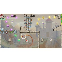 Rotastic Steam Kod Klucz