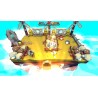 Hypersensitive Bob PC Steam Kod Klucz