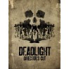 Deadlight  Directors Cut Steam Kod Klucz